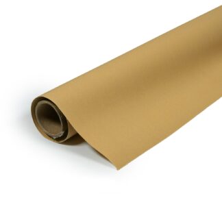 Marine Grade Sunbrella – Wheat 60″ 6074-0000