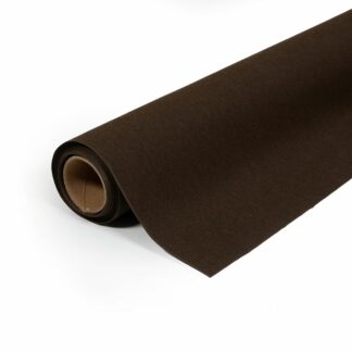 Marine Grade Sunbrella – Badger 60″ 6091-0000