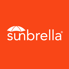 Marine Grade Sunbrella