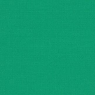 Marine Grade Sunbrella – Erin Green 60″ 6000-0000