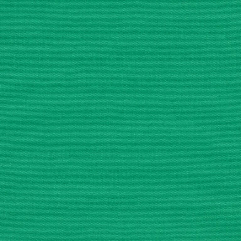 Marine Grade Sunbrella – Erin Green 60″ 6000-0000