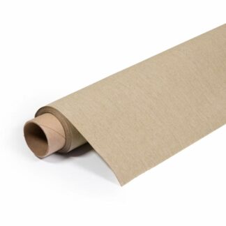 Marine Grade Sunbrella – Fawn 60″ 6080-0000