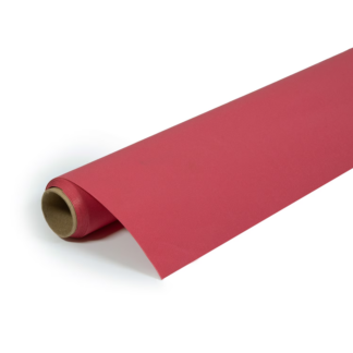 Marine Grade Sunbrella – Pink 60″ 6093-0000