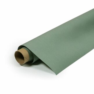 Marine Grade Sunbrella – Spa 60″ 6073-0000