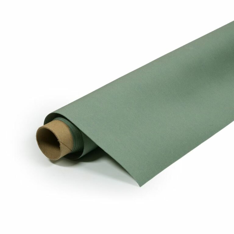 Marine Grade Sunbrella – Spa 60″ 6073-0000