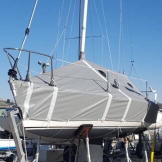 Choose Your Boat