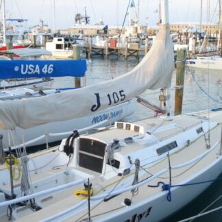 J-Boats