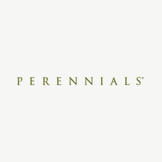 Perennials Fabrics