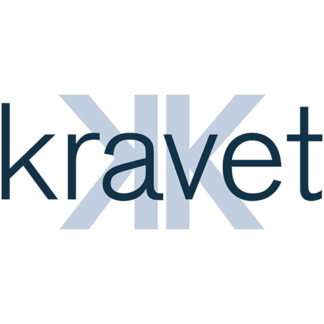 Kravet