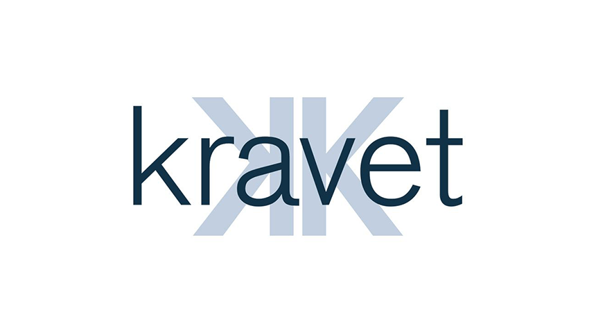 Kravet