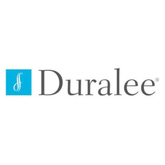 Duralee