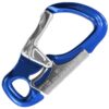 TANGO Aluminum - Orange - Image 6