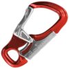 TANGO Aluminum - Orange - Image 5