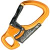 TANGO Aluminum - Orange