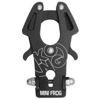 Mini Frog