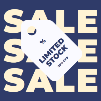 Sale Items