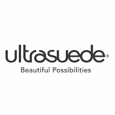 UltraSuede